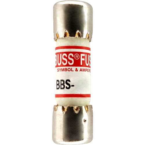 Bussmann BBS-5 Midget Fuse - Image 4