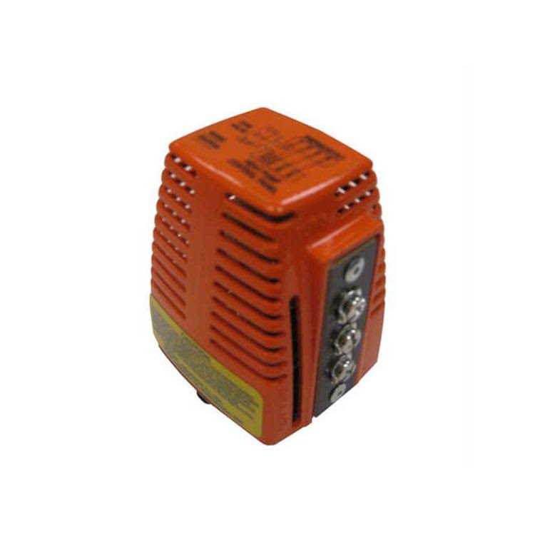 Taco 555-173RP Power Unit for Geothermal Zone Valves - Image 3