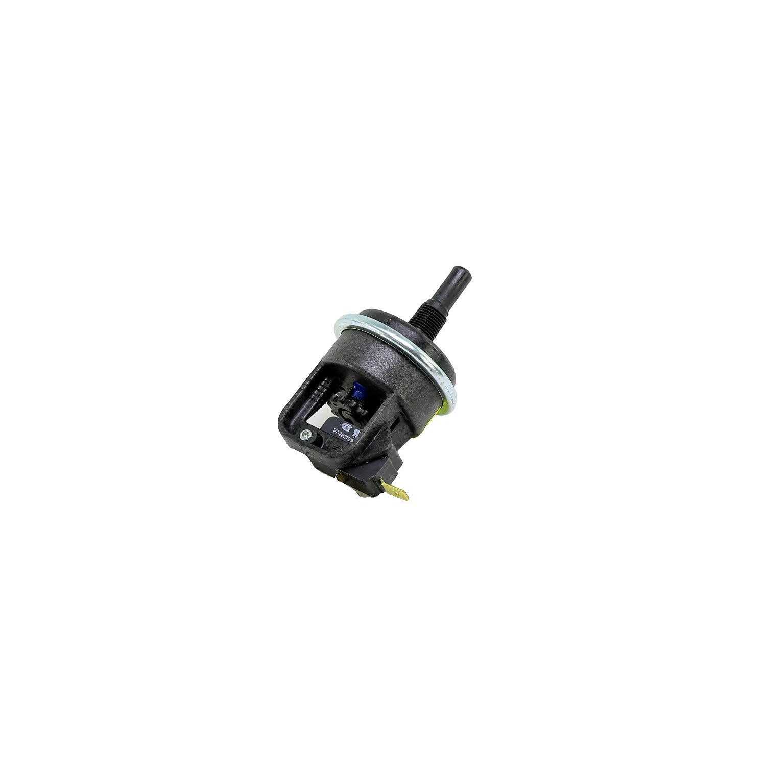Raypak Pressure Switch 006737F - Image 4