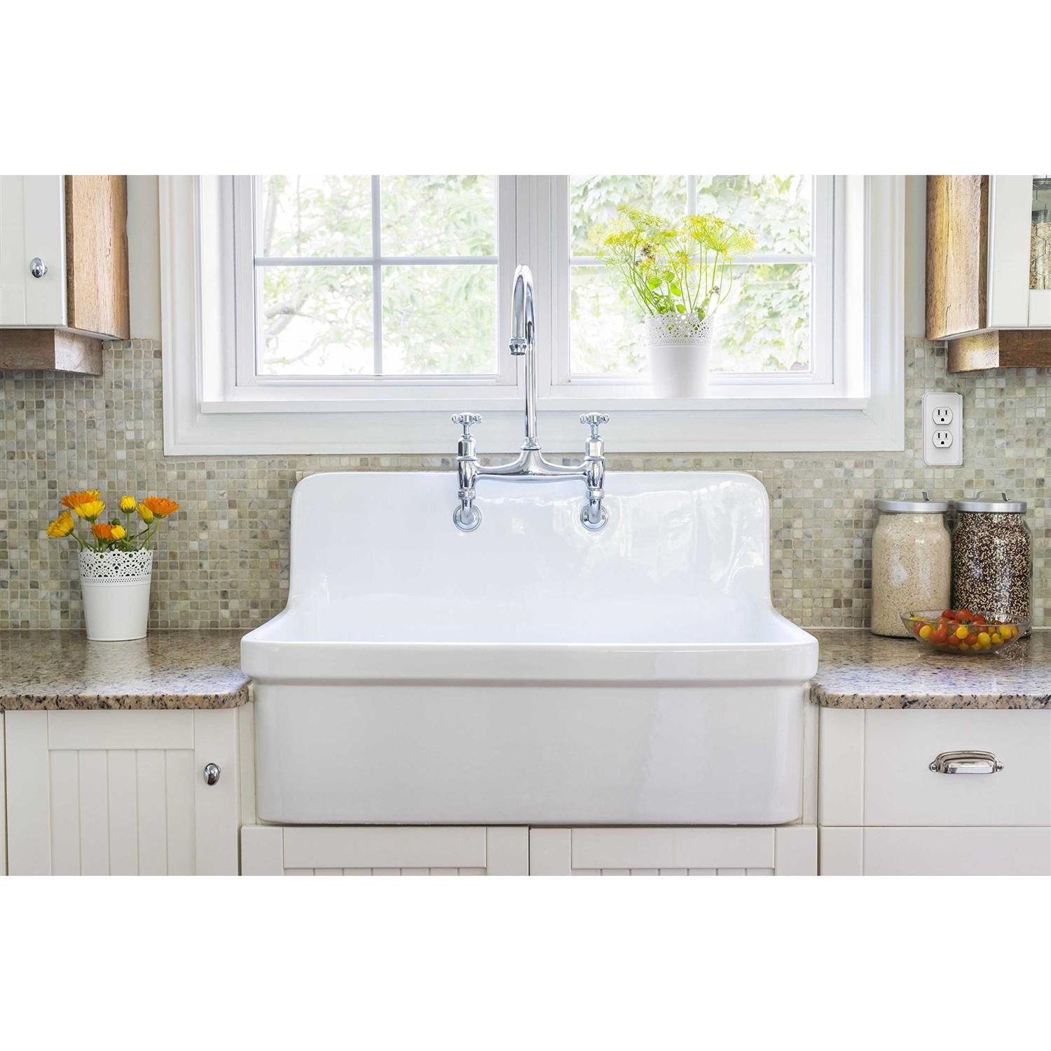 Power By Simplysmart Home Dual Outlet Timer/Automation - Image 2