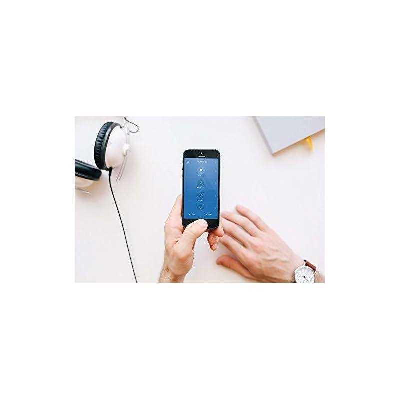 Power By Simplysmart Home Dual Outlet Timer/Automation - Image 4