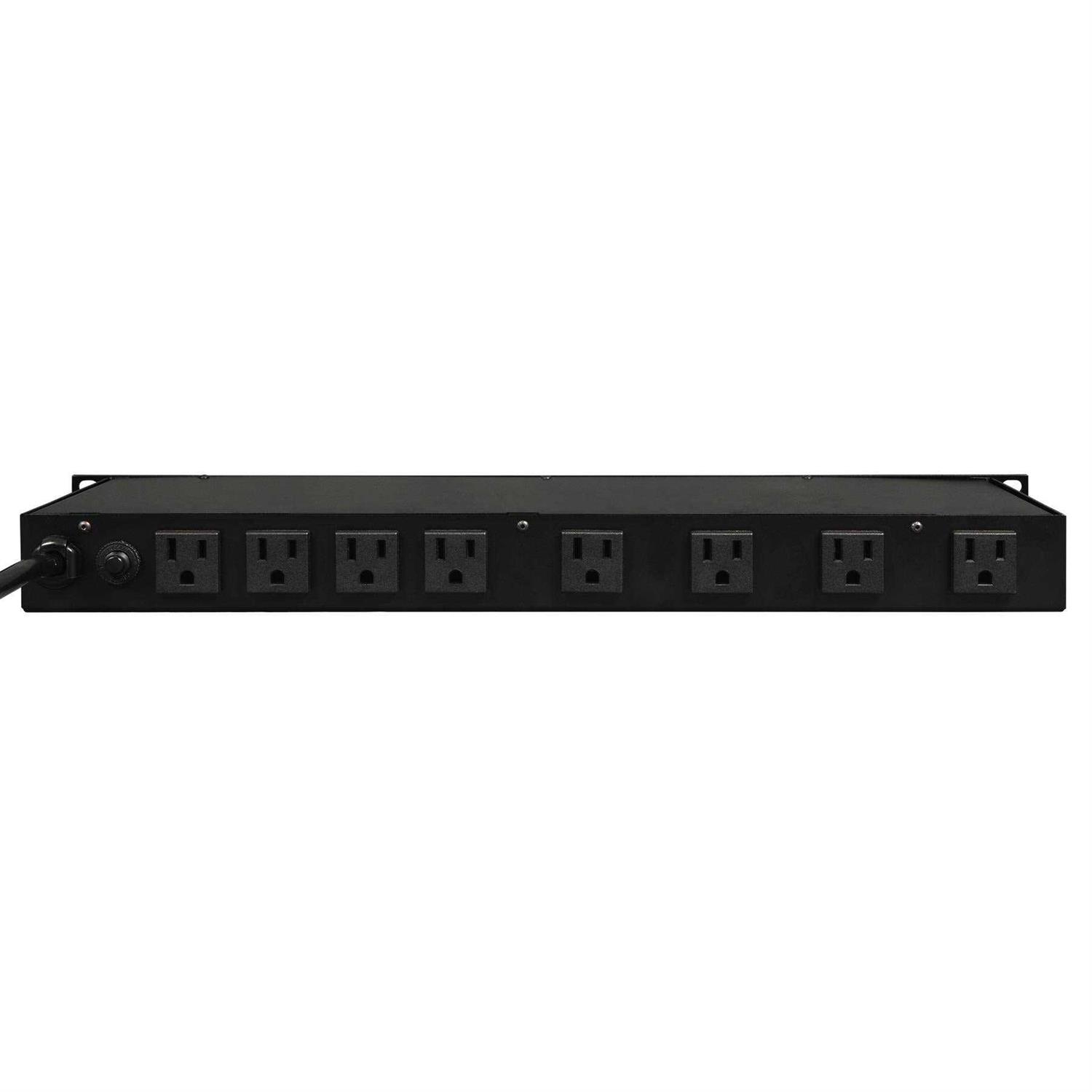 Radial Power-1 Surge Suppressor & Power Conditioner - Image 2