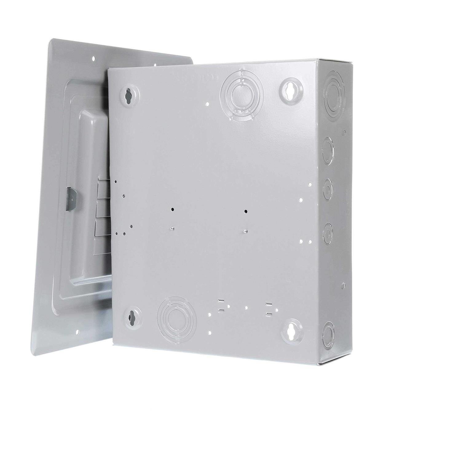 Siemens E0816ML1125F Load Center Main Lug - Image 2