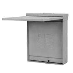 Siemens E0816ML1125F Load Center Main Lug - Image 4