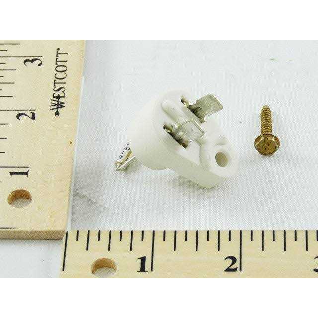 Raypak Thermal Fuse Replacement 005899F - Image 2