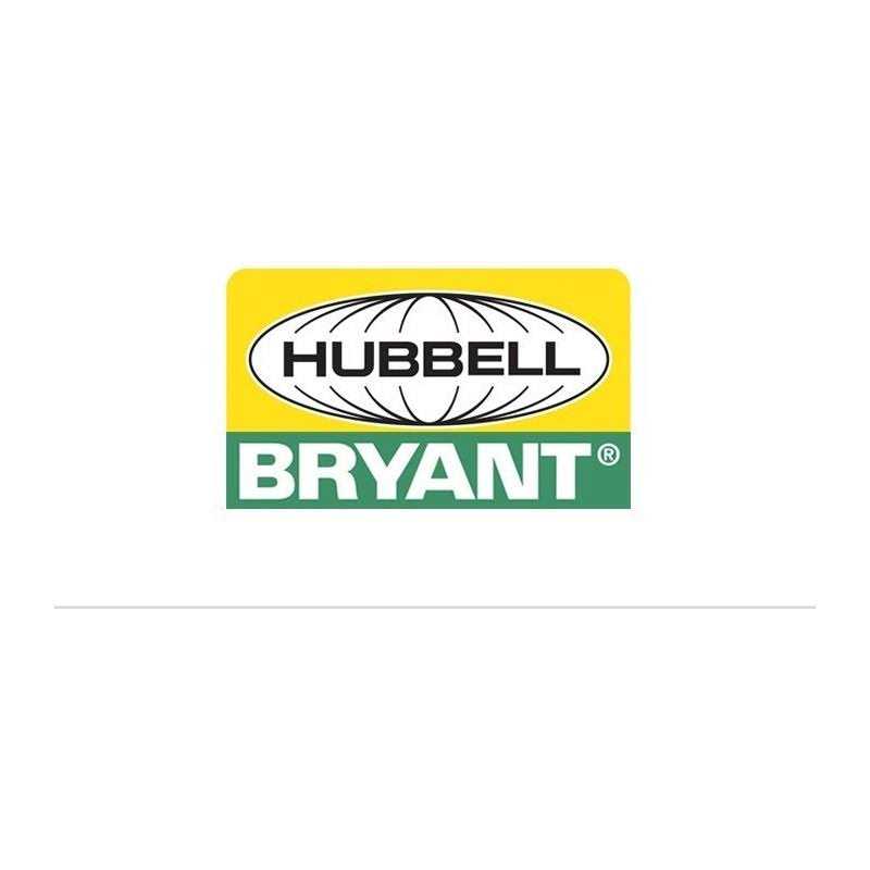 Bryant 71430FR - Image 4