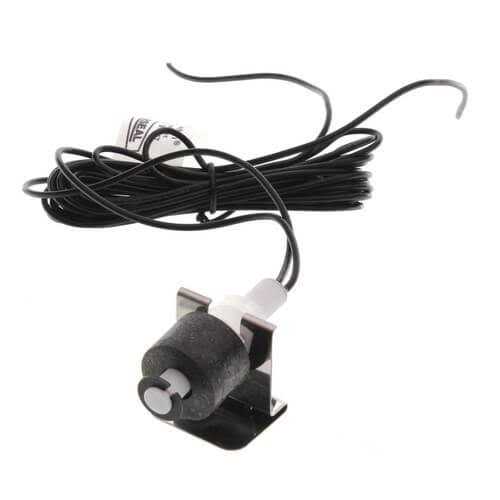 Rectorseal 97647 Safe-T-Switch SS3