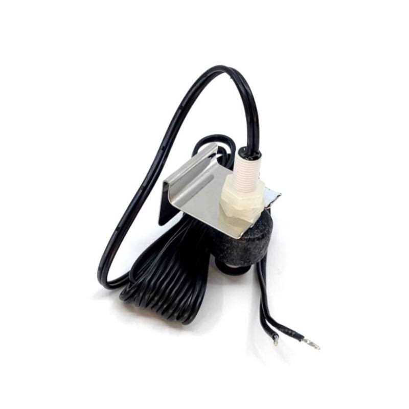 Rectorseal 97647 Safe-T-Switch SS3 - Image 3