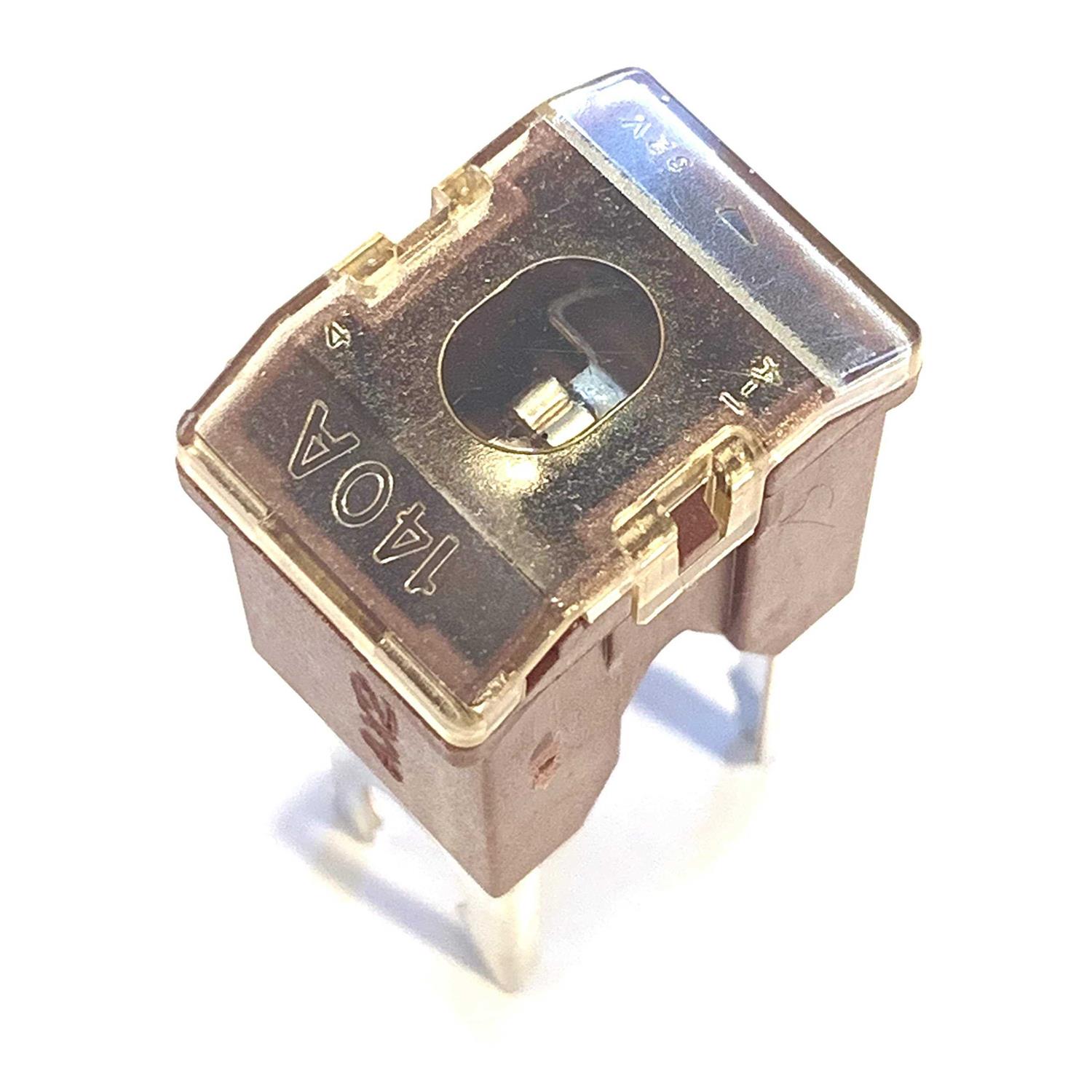 New OEM 140A Fuse for PNS 90982-08286 9098208286 2437079920 Mu840042 9 - Image 3