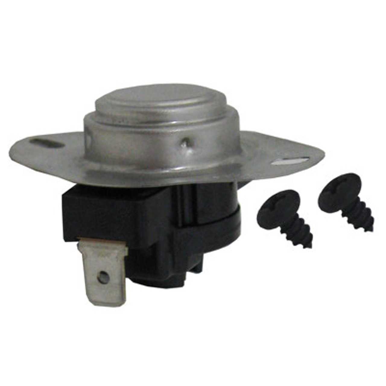 Raypak 006035F Roll Out Switch - Image 4