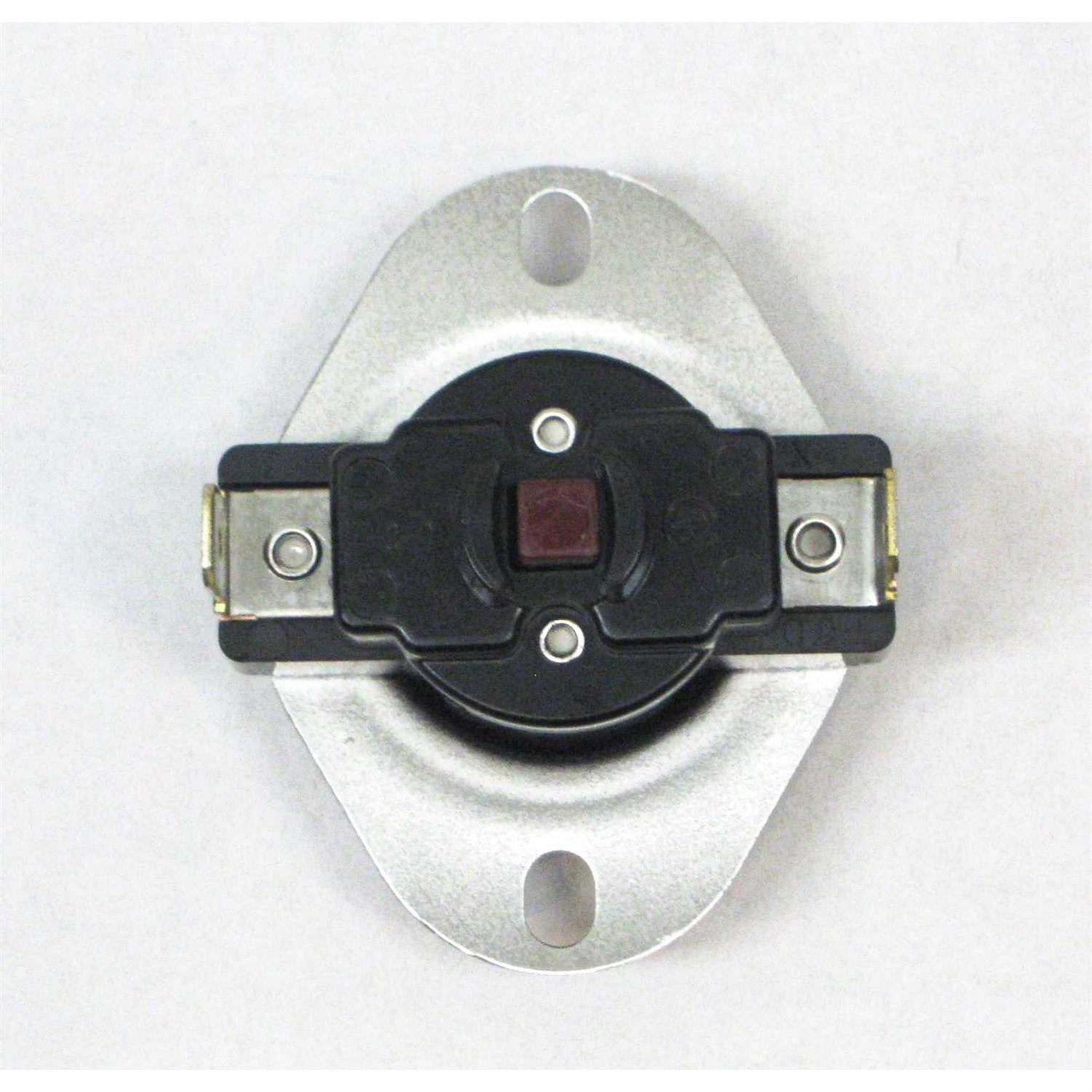 White-Rodgers 3L02-190 Limit Control Manual Reset 190f - Image 3