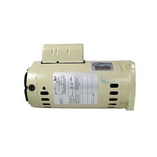 Replacement Motor for Pentait 2HP 208V 230V ASB843A - Image 3