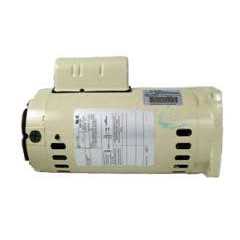 Replacement Motor for Pentait 2HP 208V 230V ASB843A - Image 4