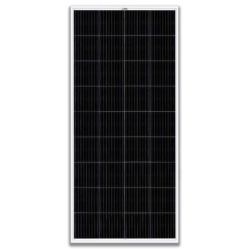 Rich Solar 200 Watt Solar Panel with High Efficient Mono Solar Panel