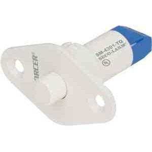 Seco-Larm Plunger Type Contact