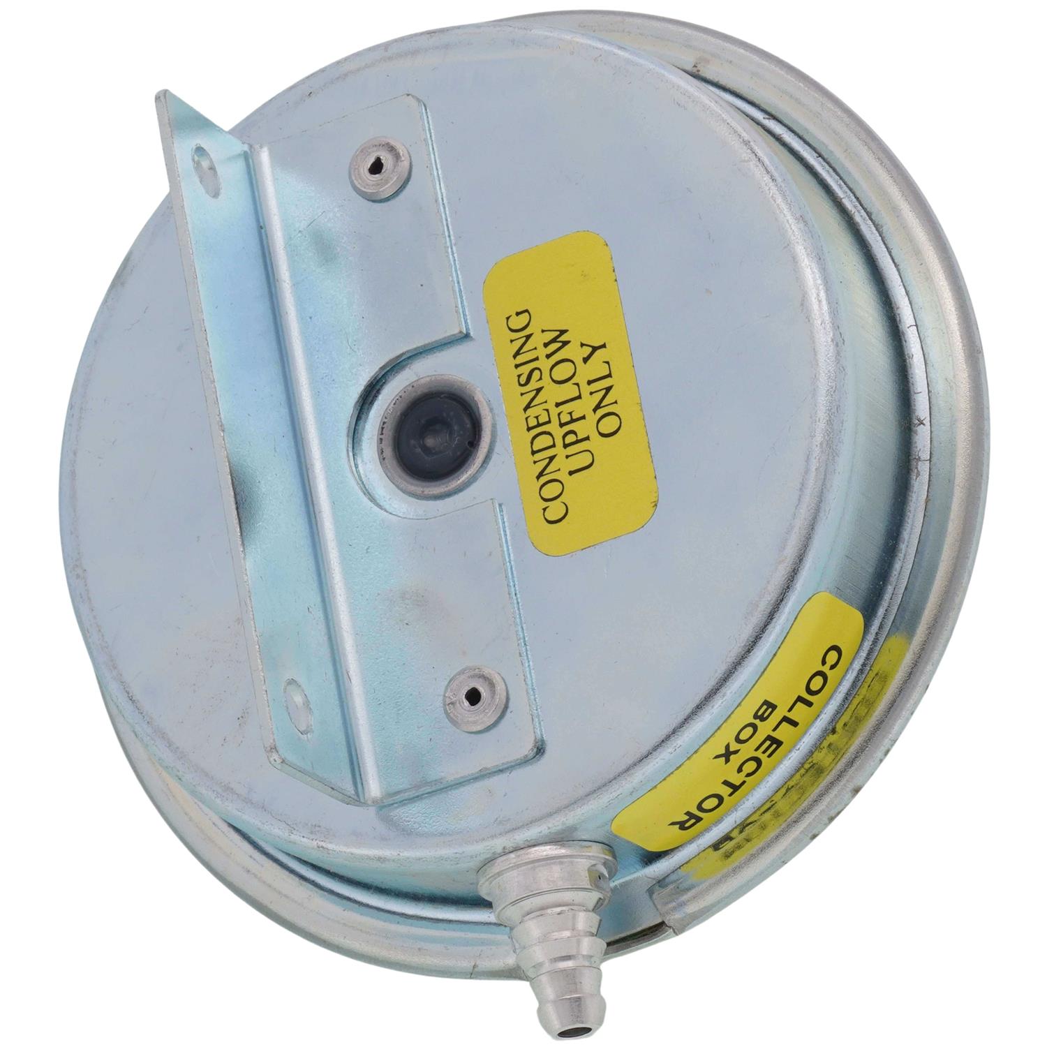 Carrier HK06NB065 - Image 2