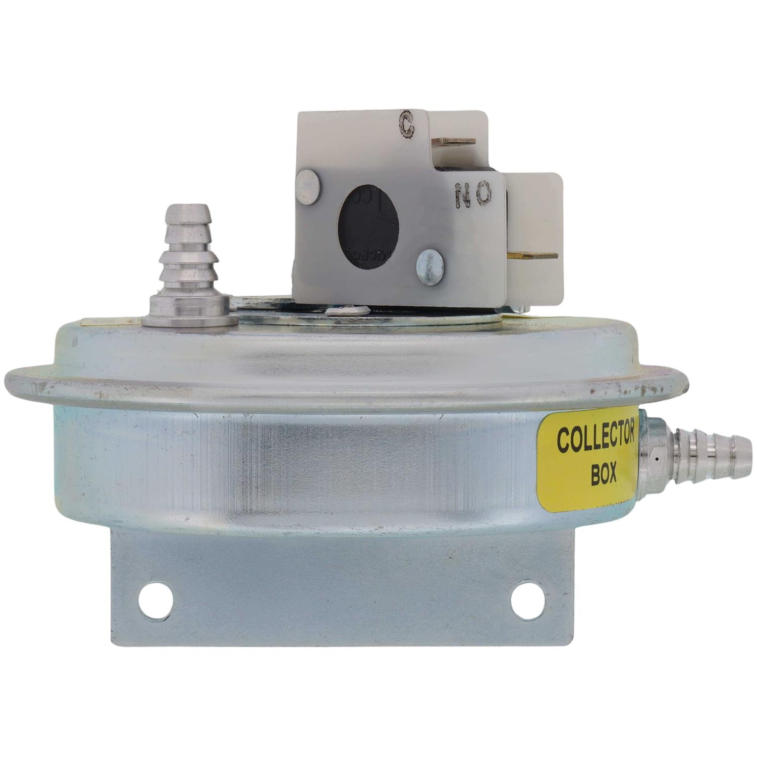 Carrier HK06NB065 - Image 4