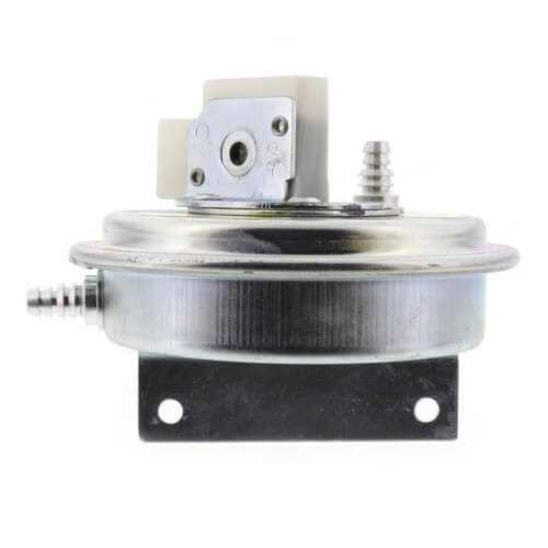 Carrier HK06NB065 - Image 5