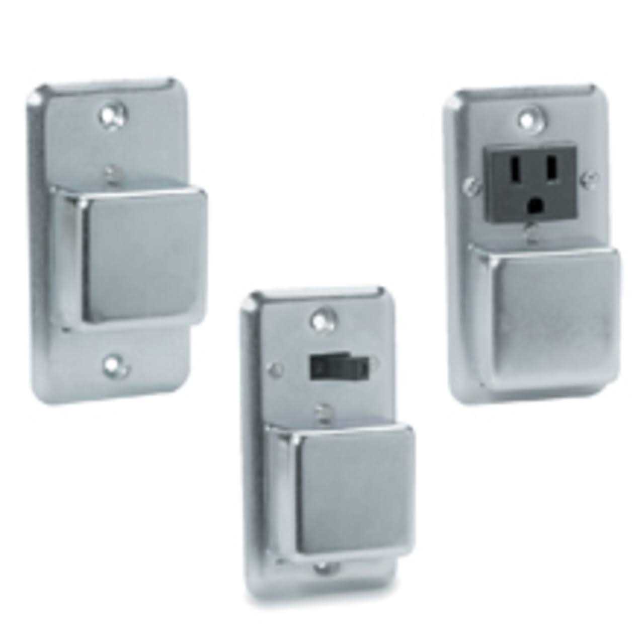 Bussmann SSY - Image 4