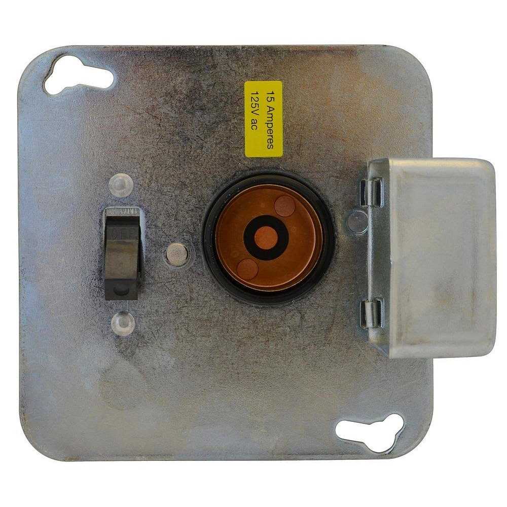 Bussmann SSY - Image 5