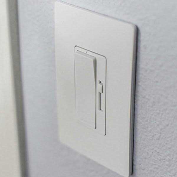 Legrand Radiant Tru-Universal Single Pole 3-Way Dimmer RH703PTUW - Image 5