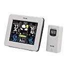 Taylor Digital Deluxe Wireless Remote Sensor - Image 3