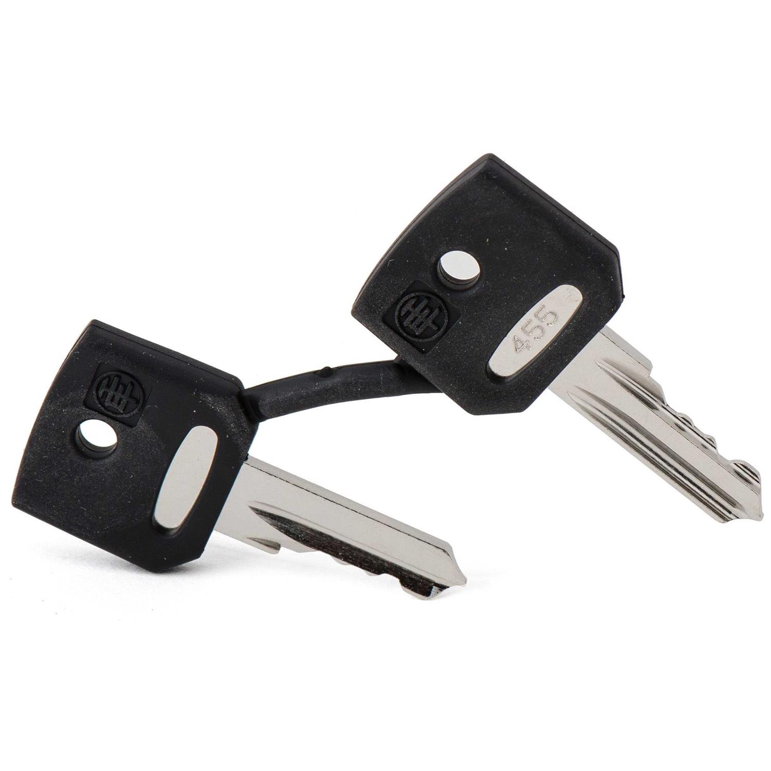 Schneider Electric ZBG455 - Image 2