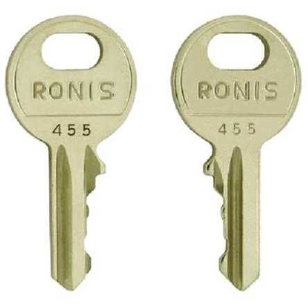 Schneider Electric ZBG455 - Image 4