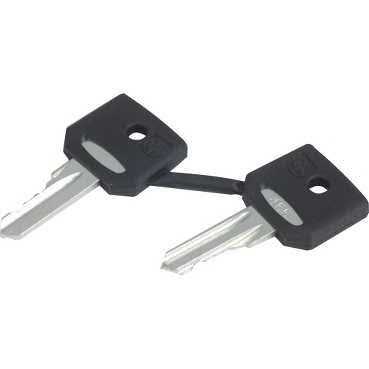 Schneider Electric ZBG455 - Image 5