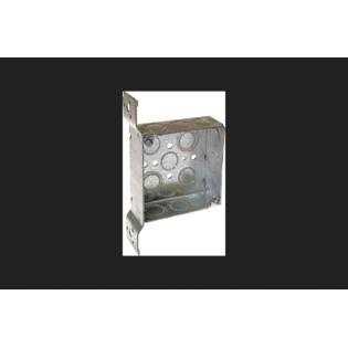 Raco Square Box - Image 2