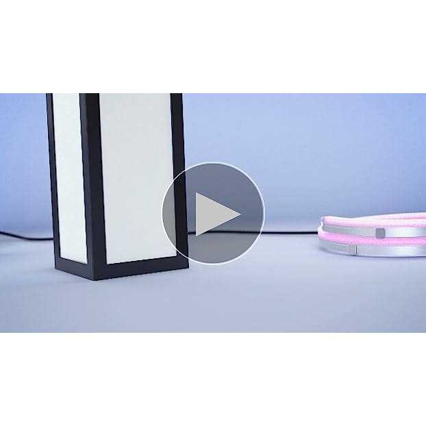 Philips Hue Outdoor Cable Extension - Image 5