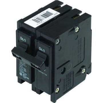 Siemens BQ2B060 Circuit Breaker - Image 2