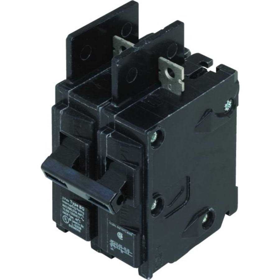 Siemens BQ2B060 Circuit Breaker - Image 4