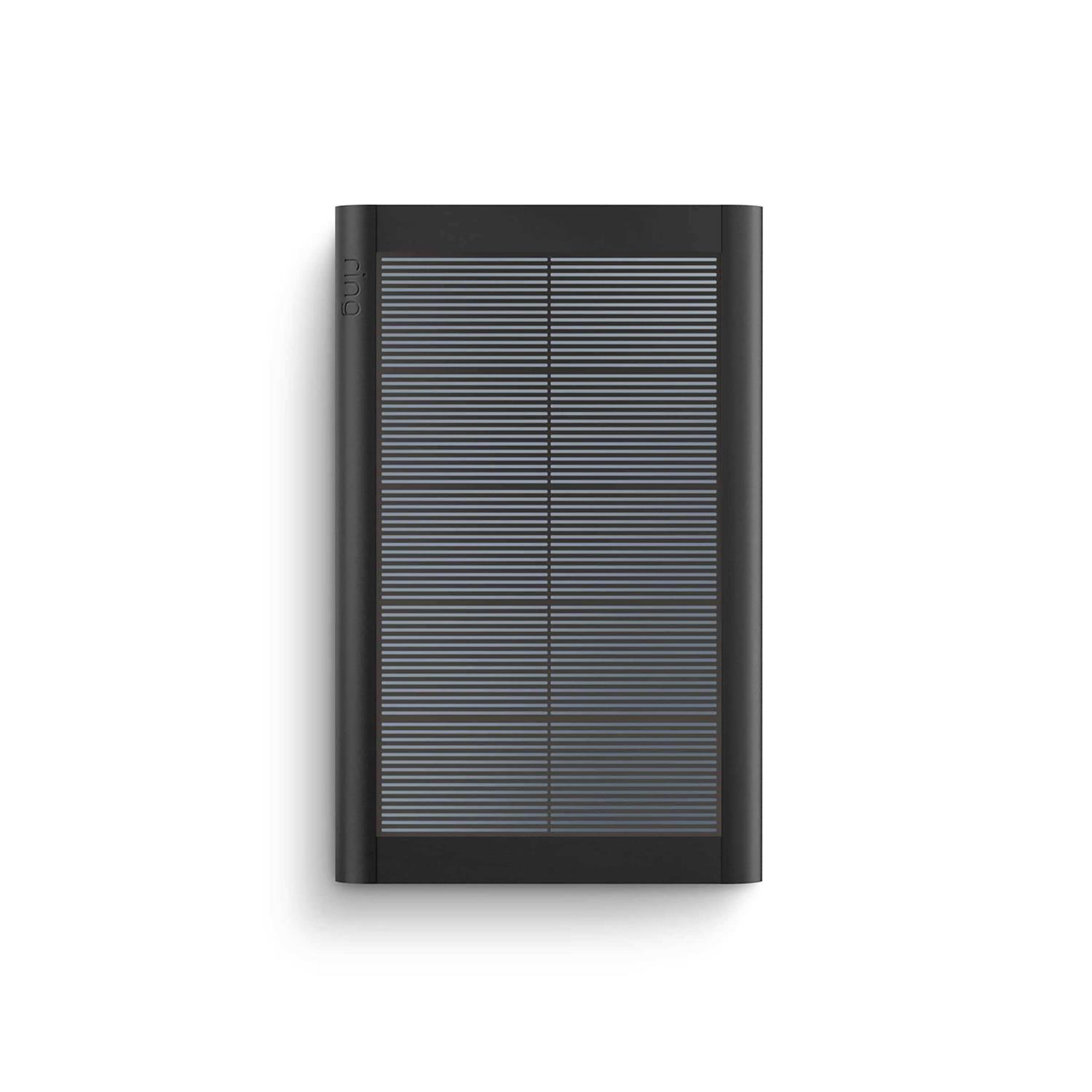 Ring Small Solar Panel B09YGCFL1Q