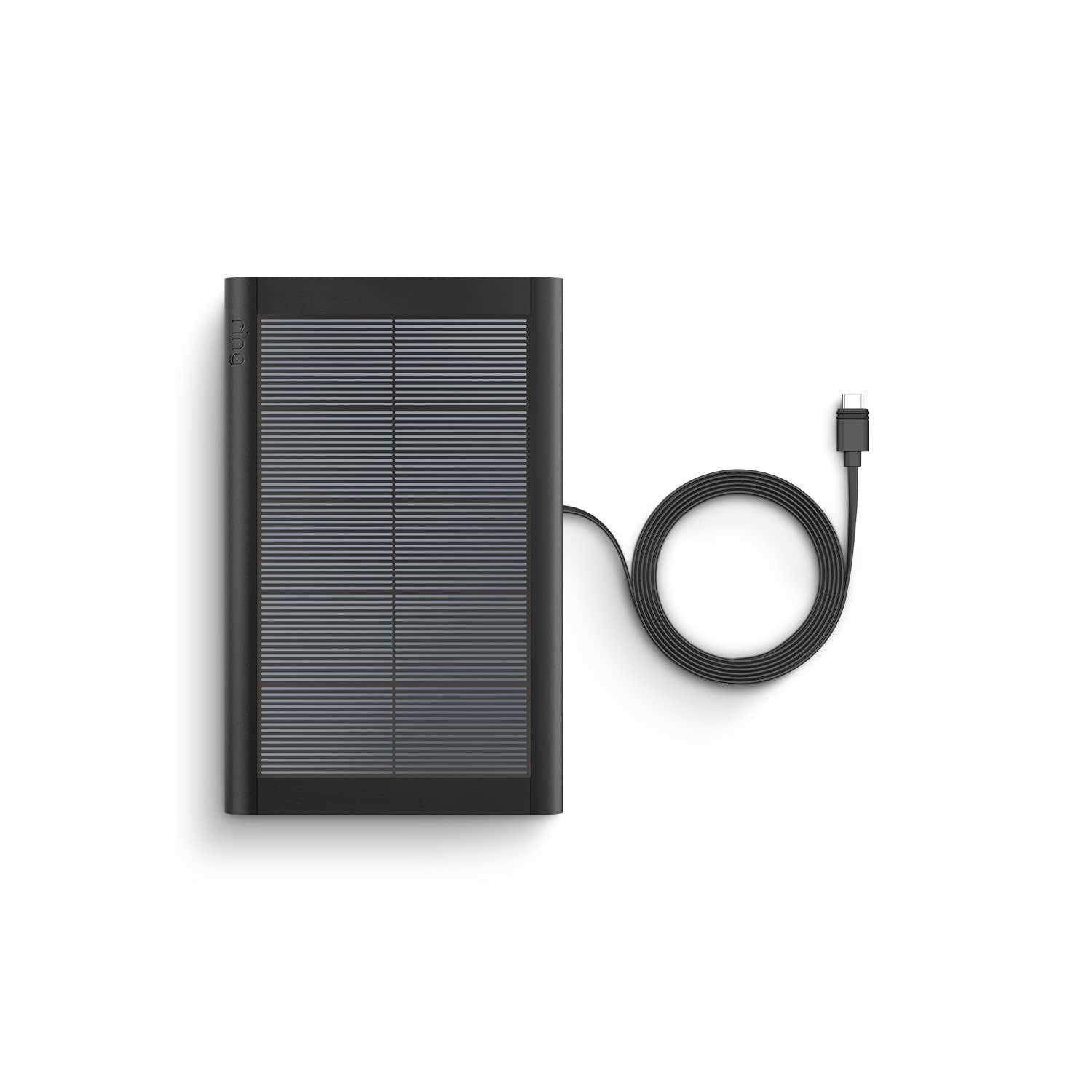 Ring Small Solar Panel B09YGCFL1Q - Image 2