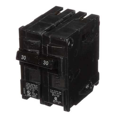 Siemens Q230U - Image 3