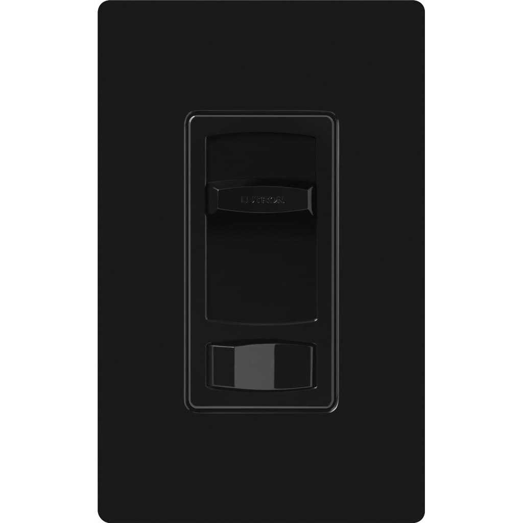 Lutron Skylark Contour Dimmer CFL/LED - Image 3