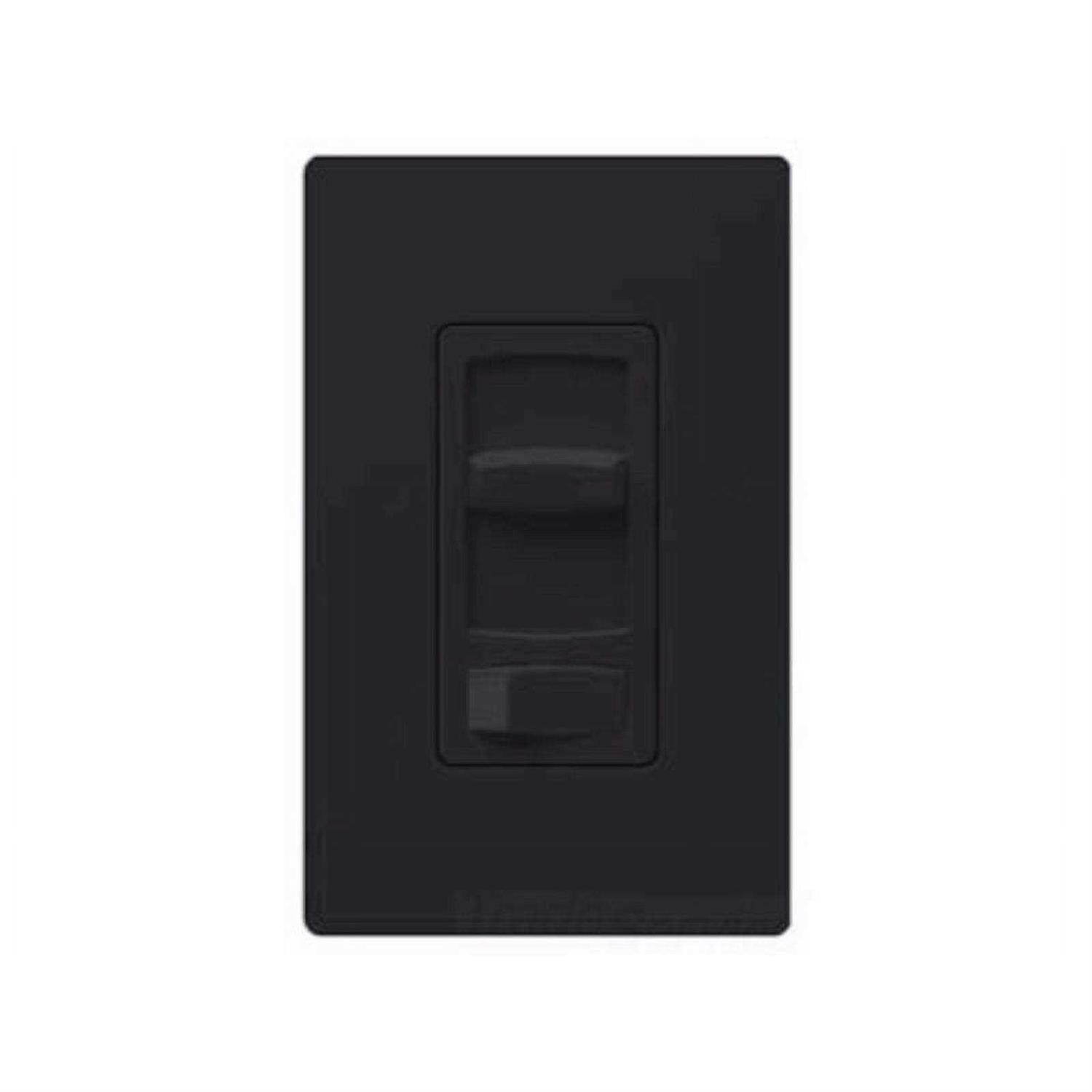 Lutron Skylark Contour Dimmer CFL/LED - Image 5
