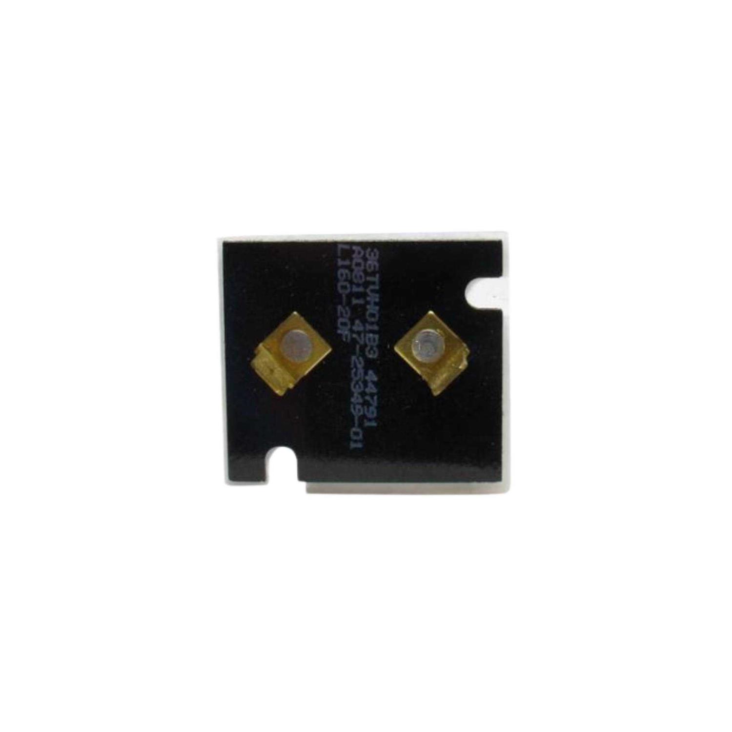 Rheem 47-25349-01 Limit Switch - Image 2