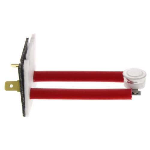 Rheem 47-25349-01 Limit Switch - Image 4