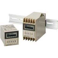 NEW !! Omron H3CA-A Switch - Image 4