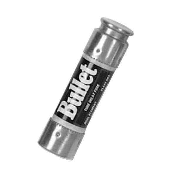 Bussmann ECNR30 Time Delay Fuse - Image 2