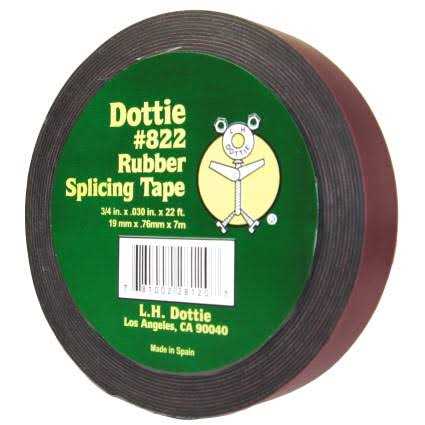 RACO Gang Box Cover 822 - Image 3