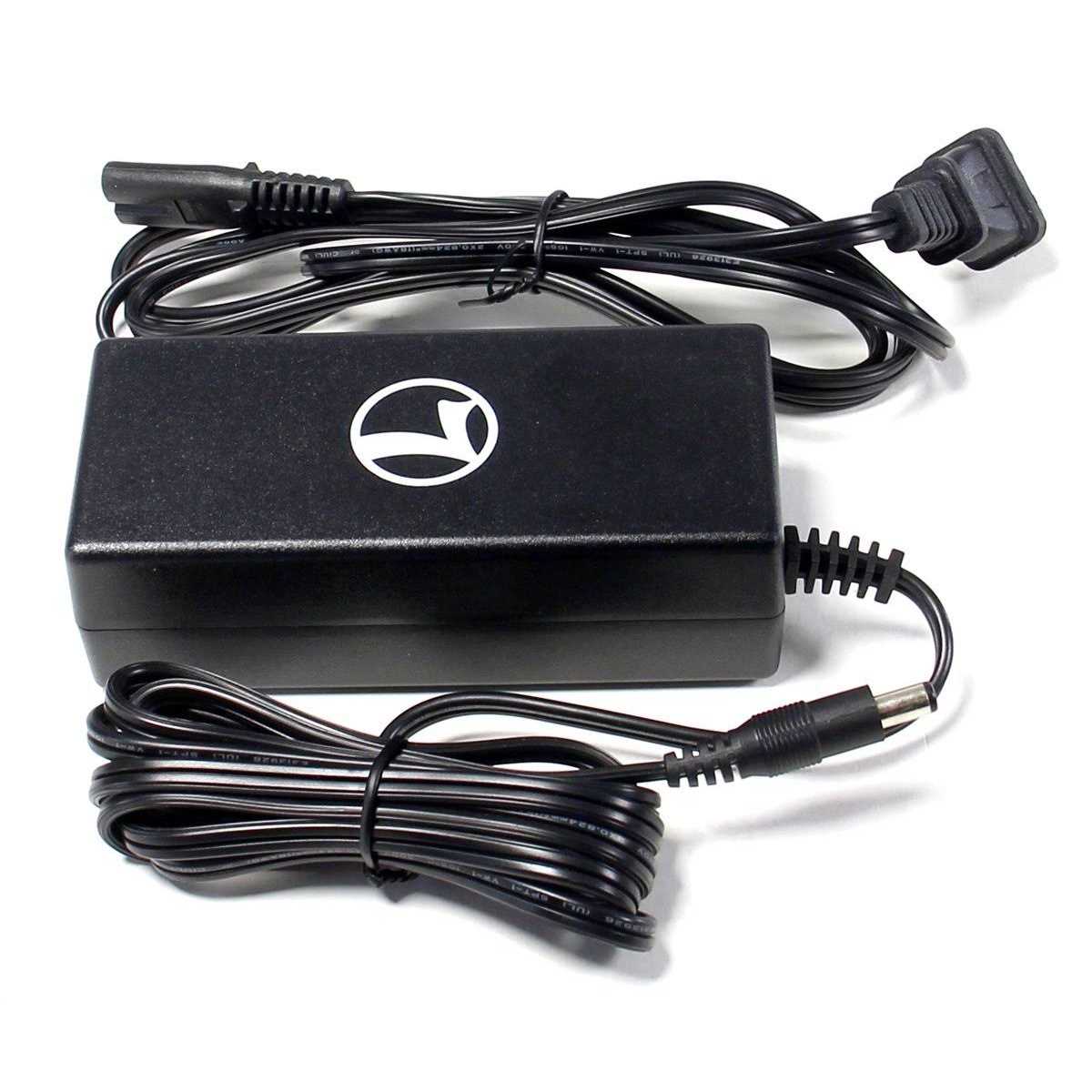 Lionel LionChief Power Supply 72-Watt LNL681603