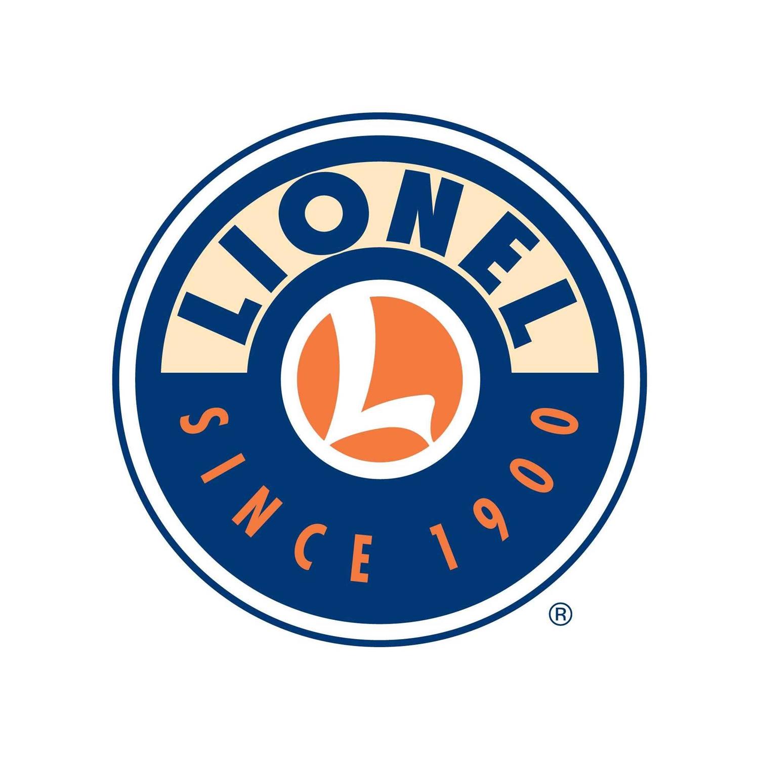 Lionel LionChief Power Supply 72-Watt LNL681603 - Image 2