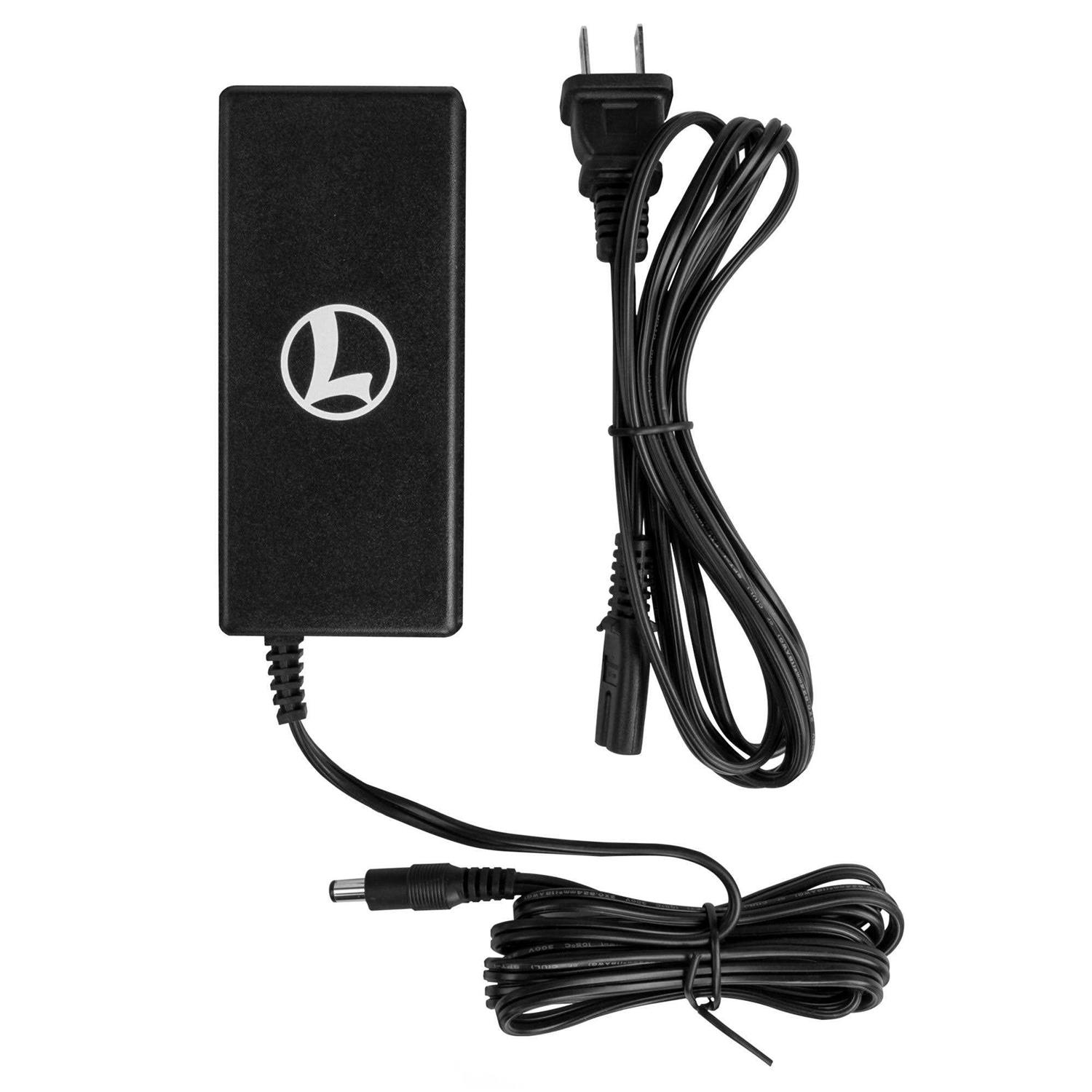 Lionel LionChief Power Supply 72-Watt LNL681603 - Image 3