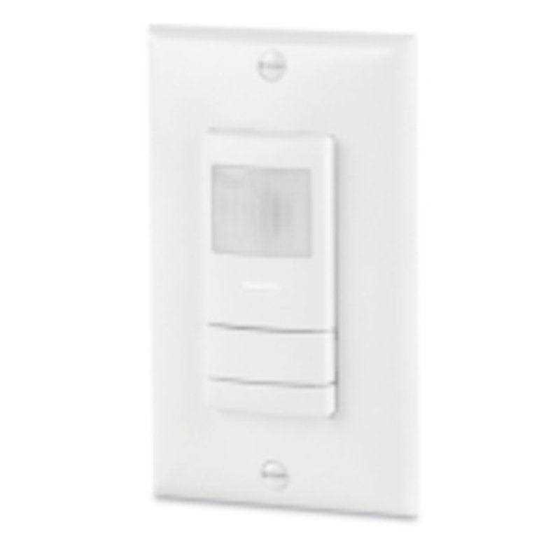 Sensor Switch WSX PDT D SA WH Dimming Sensor - Image 4