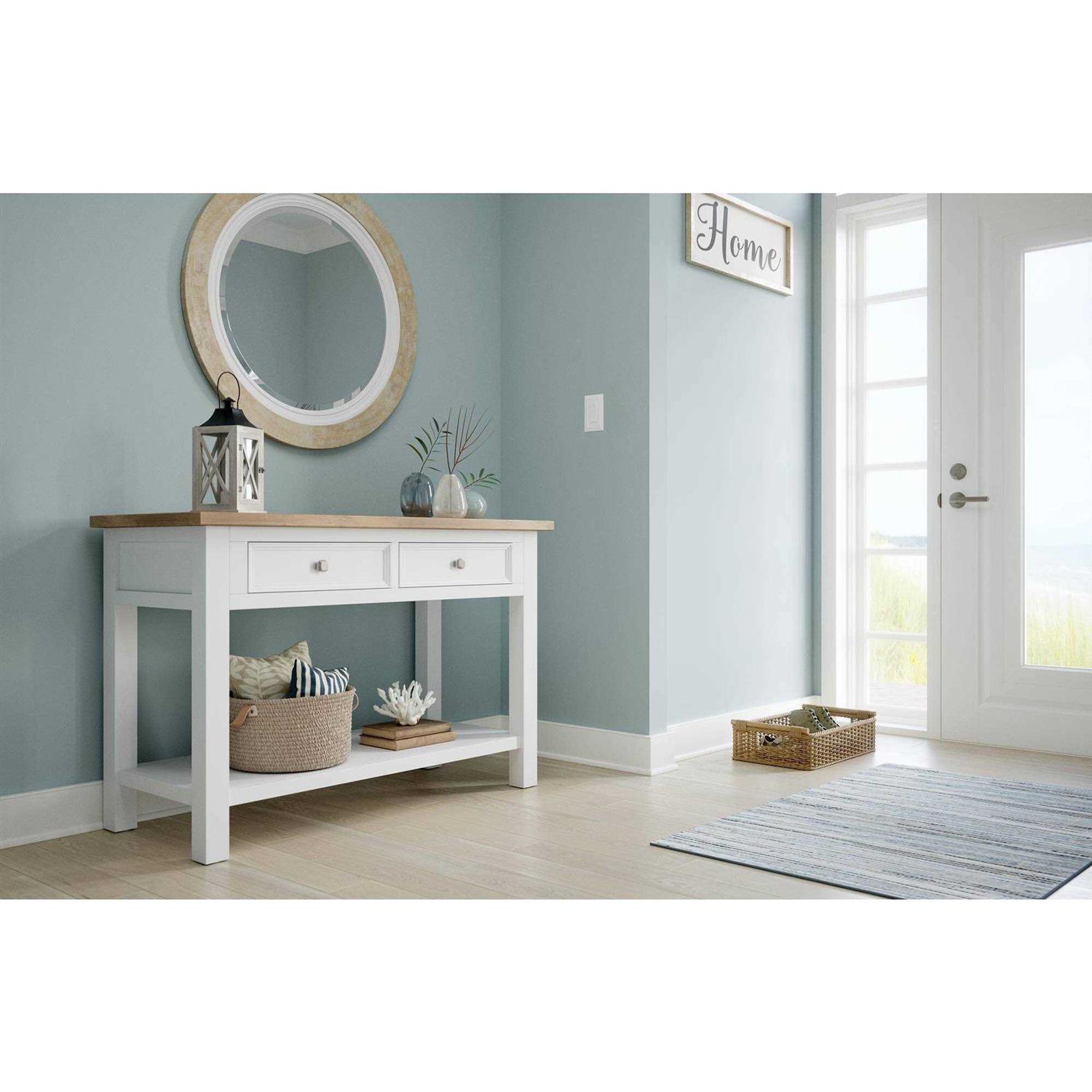 Franklin Brass W35243-C Classic Architecture Single Rocker / GFI Outlet Wall Plate W35243-PW-C - Image 4