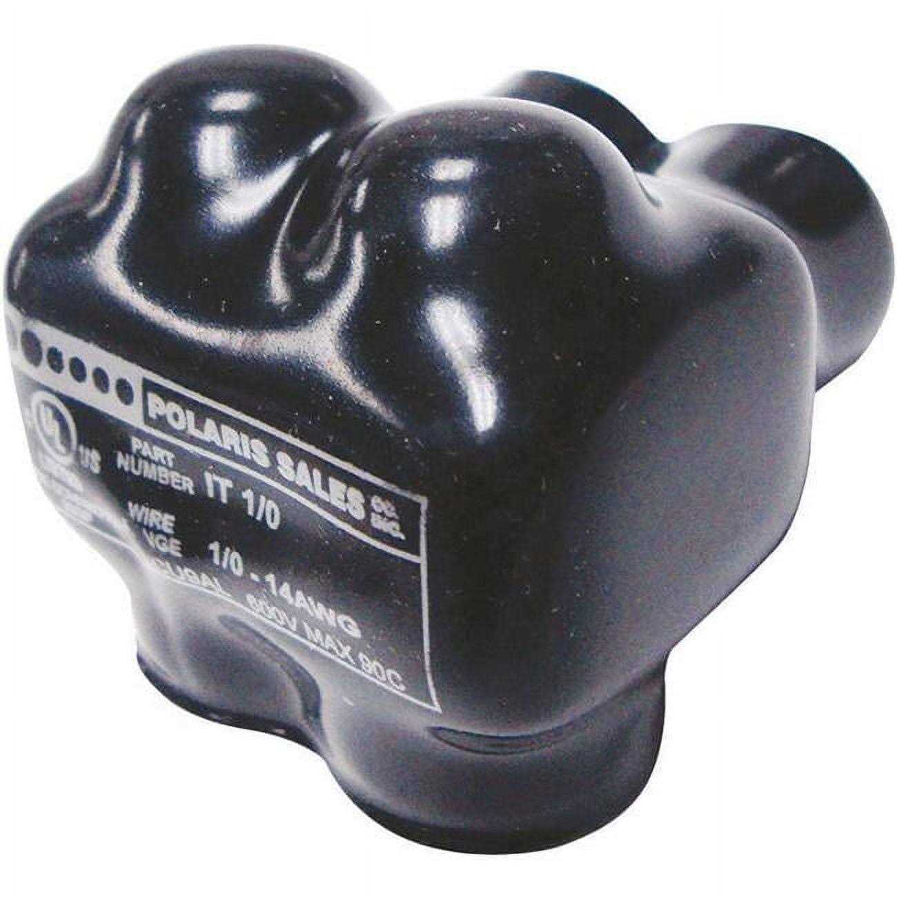 Polaris IT-1/0B Insulated Tap Connector - Image 2