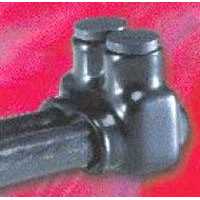 Polaris IT-1/0B Insulated Tap Connector - Image 3
